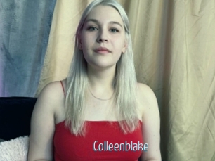 Colleenblake