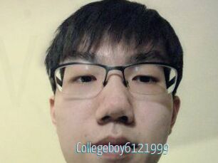 Collegeboy6121999