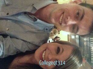 Collegeqt314