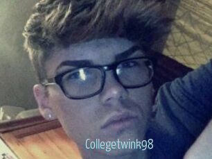 Collegetwink98