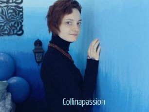 Collinapassion