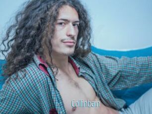 Collinbain