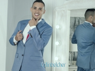 collinbelcher Video Sexe