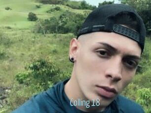 Colling_18