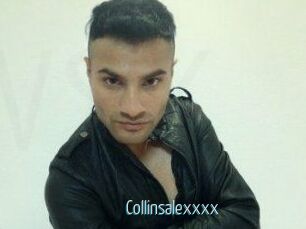 Collinsalexxxx
