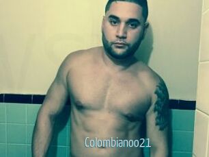 Colombianoo21