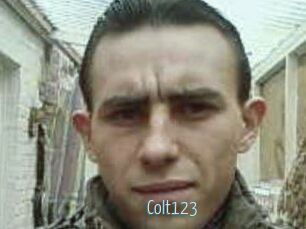 Colt123