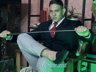 coltonmassif Video Sexe