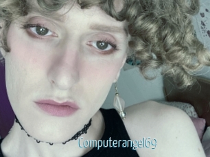Computerangel69
