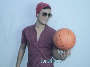 Conallhawk