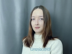 conasiacubitt Video Sexe