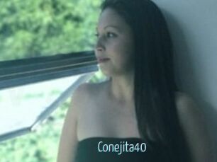 Conejita_40