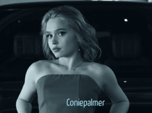 Coniepalmer