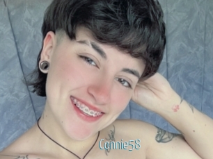 Connie58