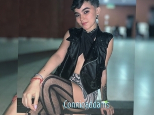 Connieaddams