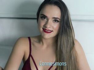 Conniesimons