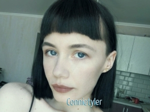 Connietyler