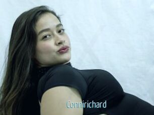 connirichard Video Sexe