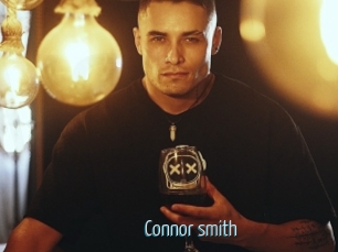 connor_smith Video Sexe
