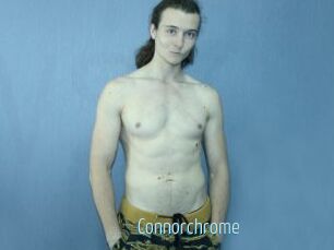 Connorchrome