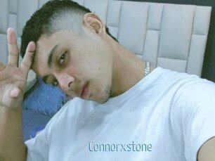 Connorxstone