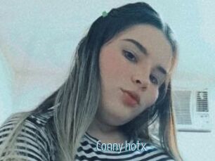 conny_hotx Video Sexe