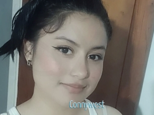 Connywest