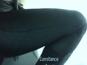 Constance