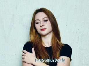 constancebardy Video Sexe