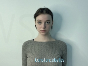 constancebellas Video Sexe