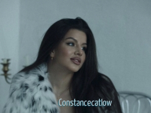 Constancecatlow
