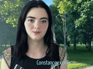 Constanceexcell