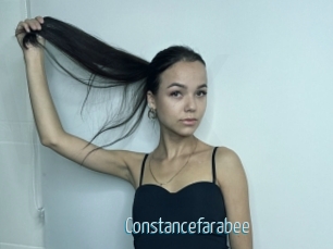 Constancefarabee