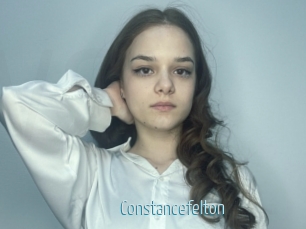 Constancefelton