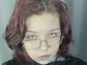 Constancegravlin