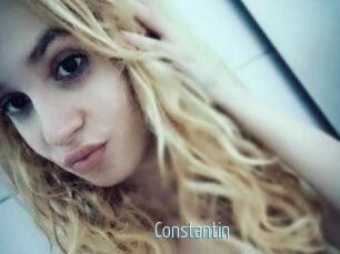 Constantin