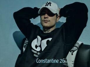 Constantine_26