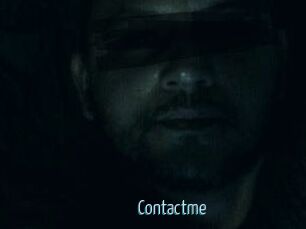 Contact_me