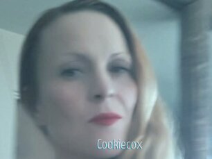 Cookiecox