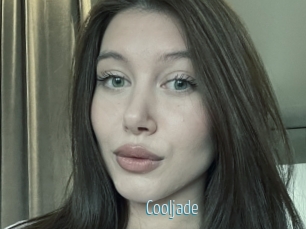 Cooljade