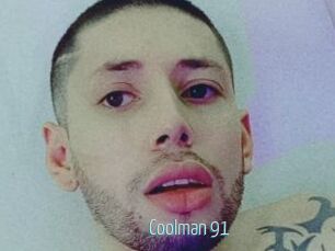 Coolman_91
