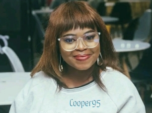 Cooper95