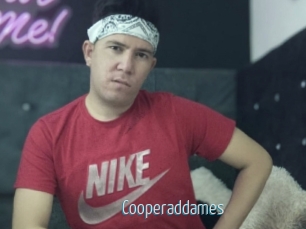 cooperaddames Video Sexe