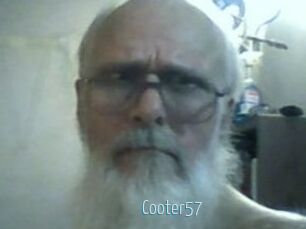 Cooter57