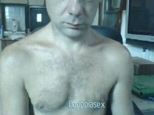 Copppiasex