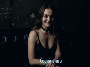 Coquinekira