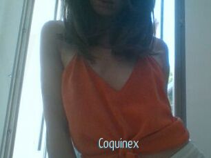 coquinex Video Sexe