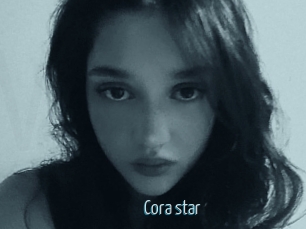 Cora_star