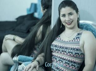 corajadin Video Sexe