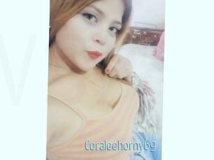 Coraleehorny69